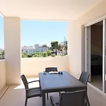 Gedo * Monopoli