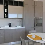 Gedo Monopoli